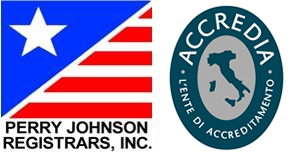 PJR_ACCREDIA